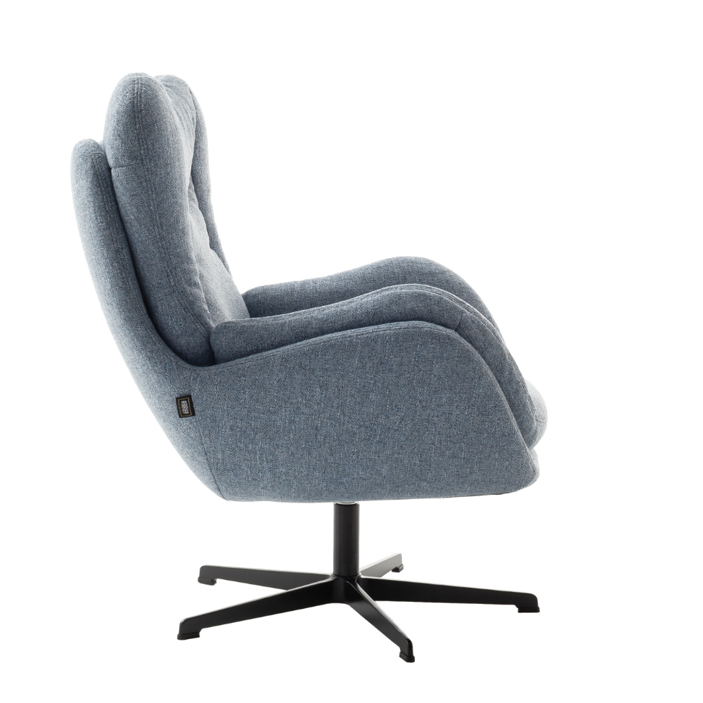 SCHÖNER WOHNEN-Sessel