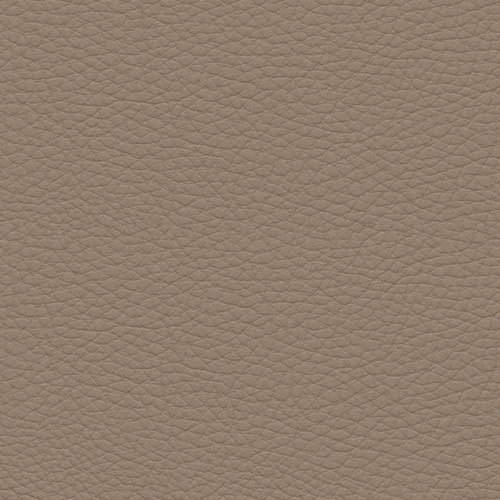 dunkelbeige