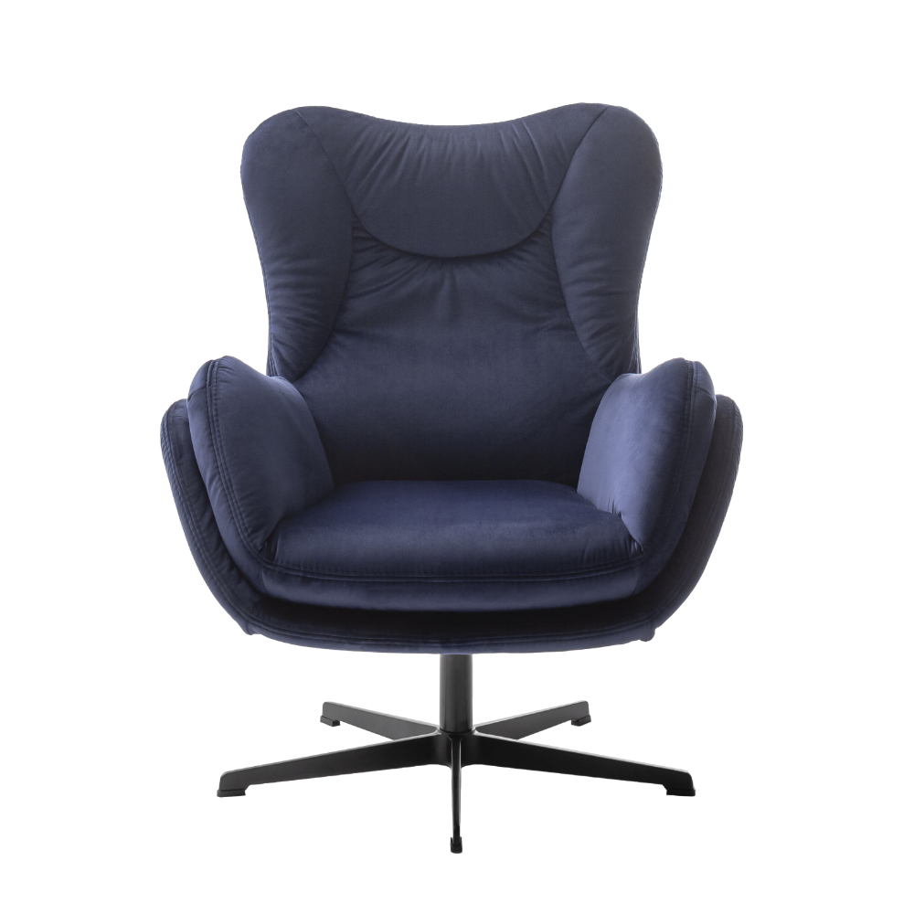 Sessel Kiko
