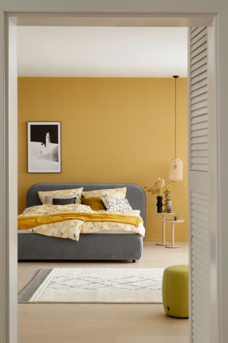 SCHÖNER WOHNEN Shop the Look Deko-Ideen