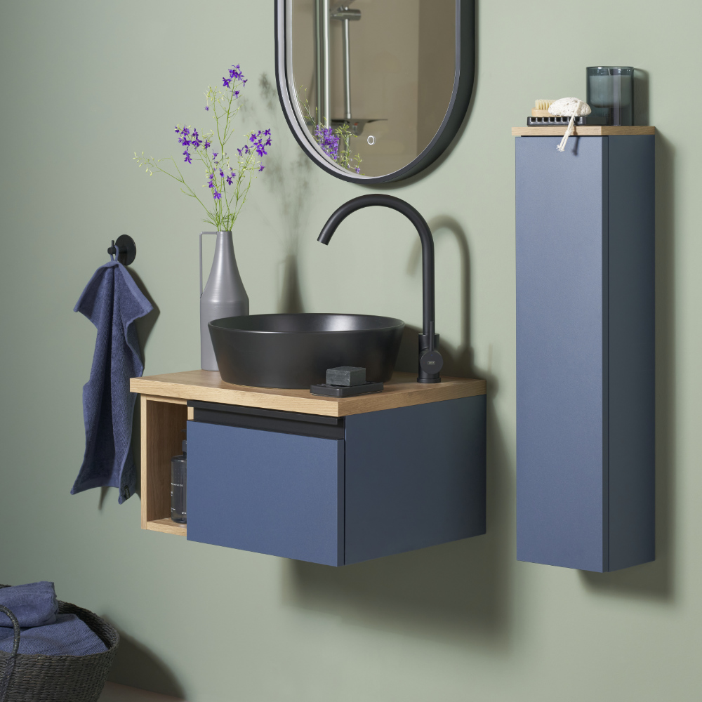 SCHÖNER WOHNEN Handtücher