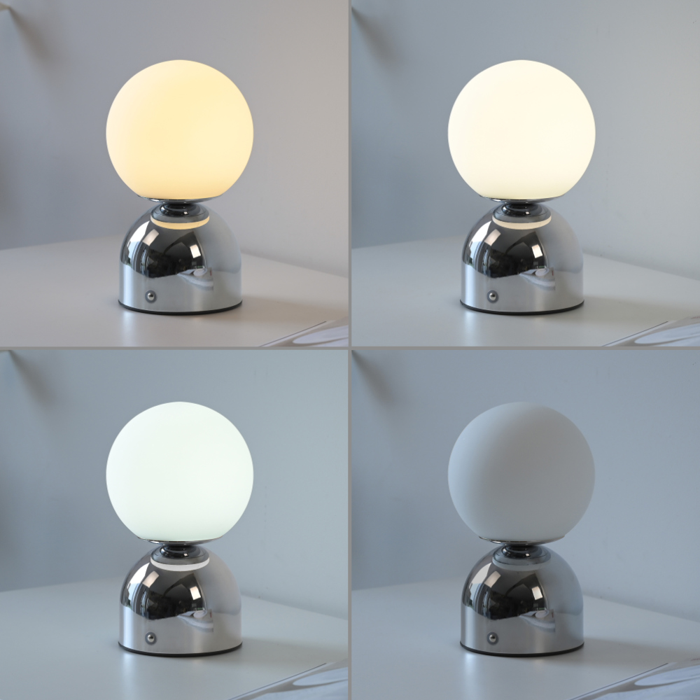 SCHÖNER WOHNEN Leuchten