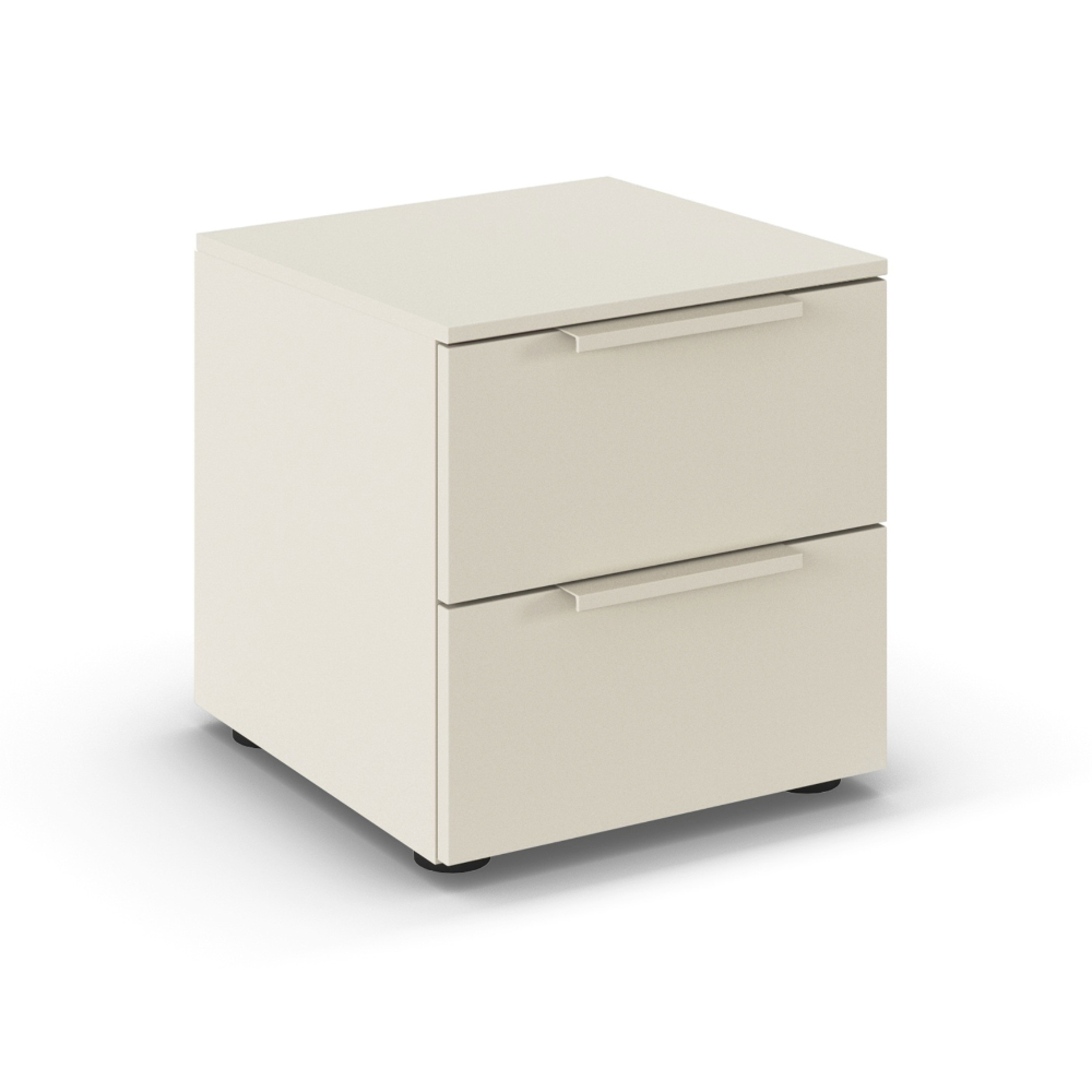 SCHÖNER WOHNEN_Kollektion Kommode