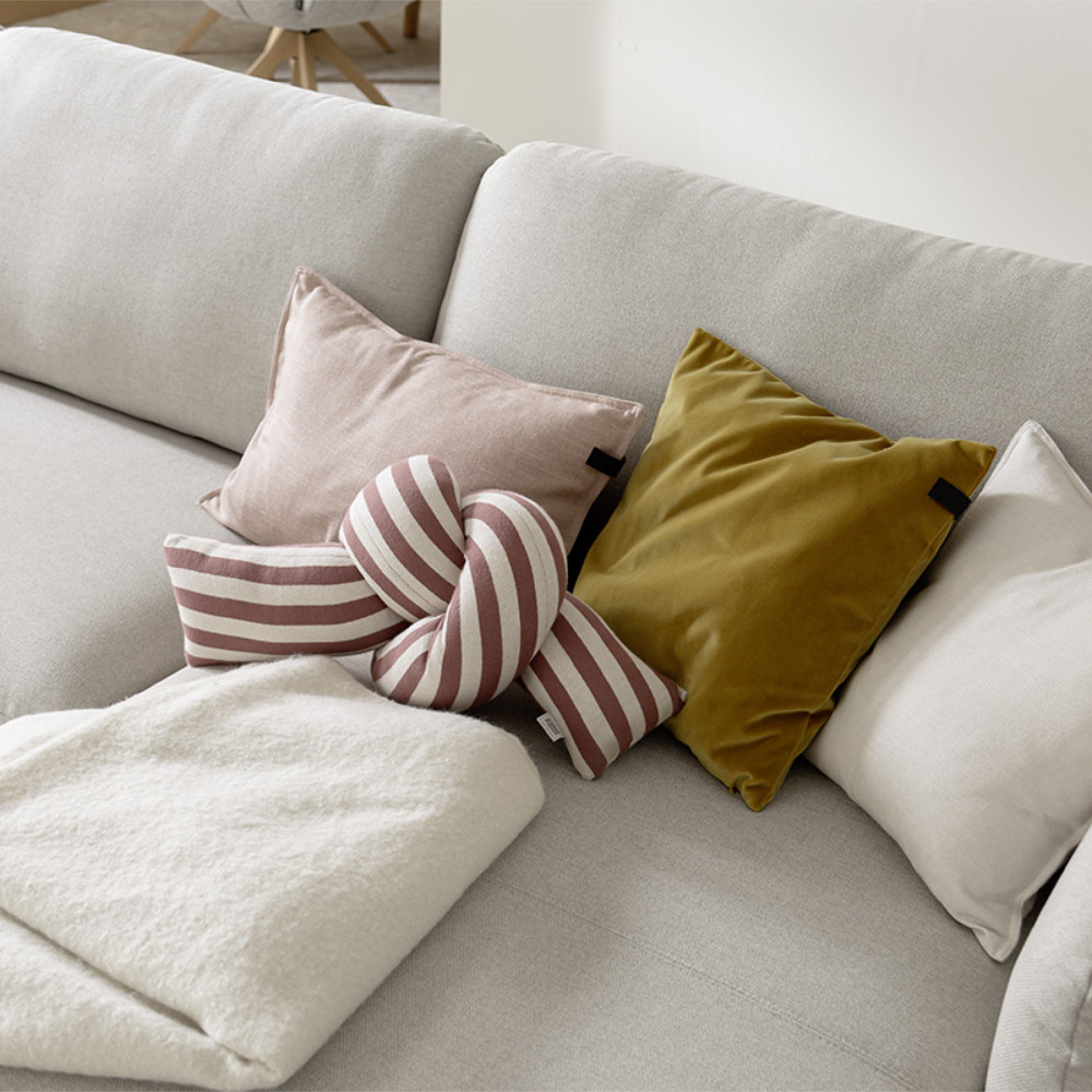 SCHÖNER WOHNEN Heimtextilien