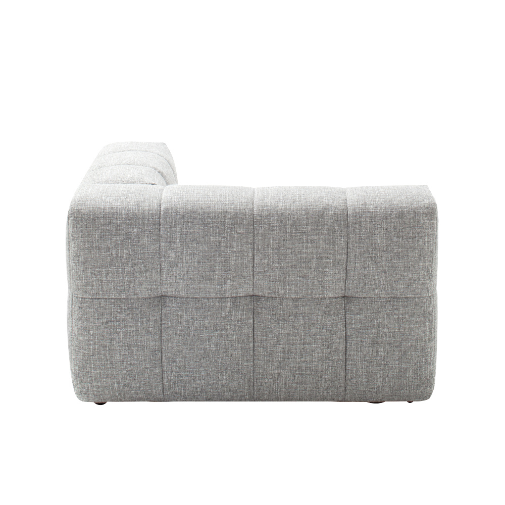 Sofaecke Elements