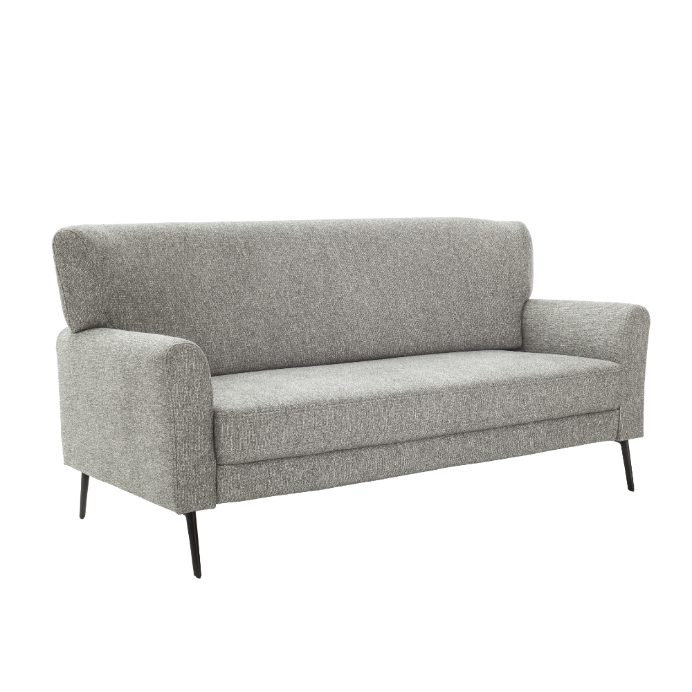SCHÖNER WOHNEN-Sofas