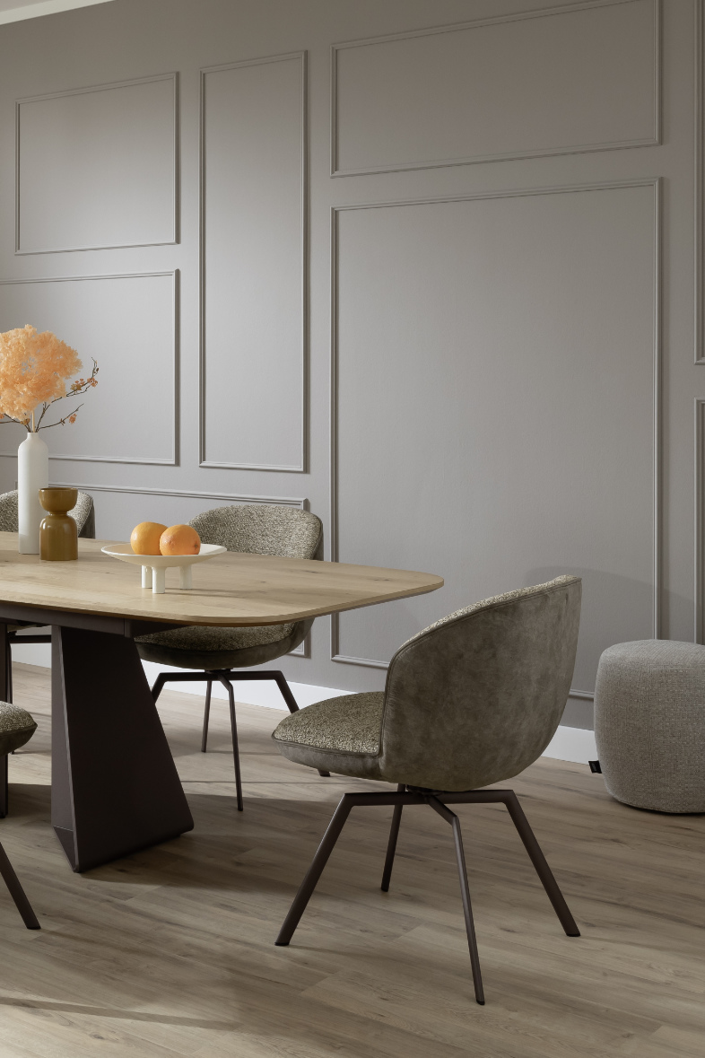 SCHÖNER WOHNEN Shop the Look