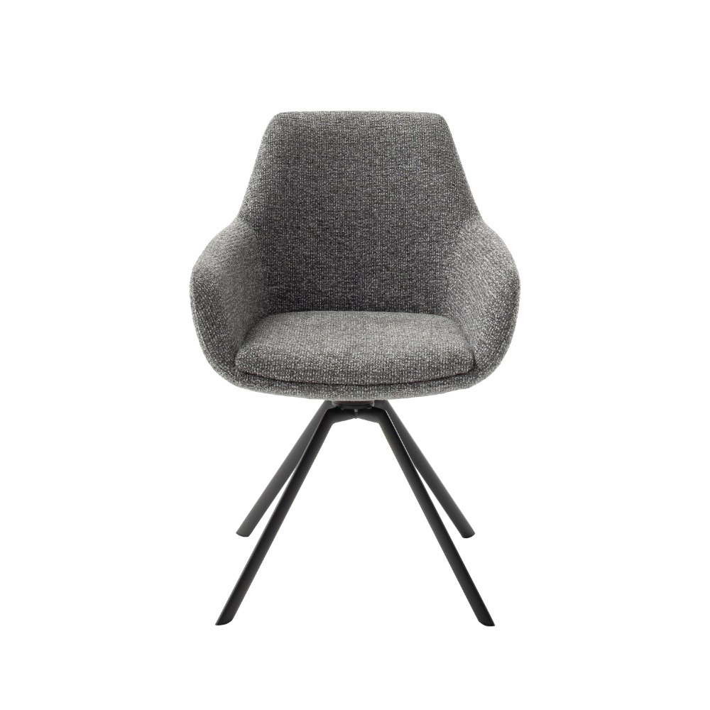 SCHÖNER WOHNEN-Kollektion Stühle