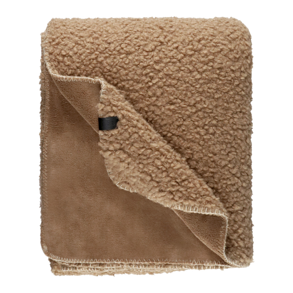 SCHÖNER WOHNEN Heimtextilien