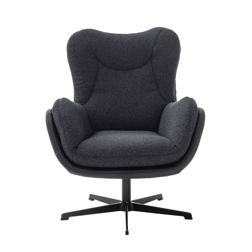 SCHÖNER WOHNEN-Sessel