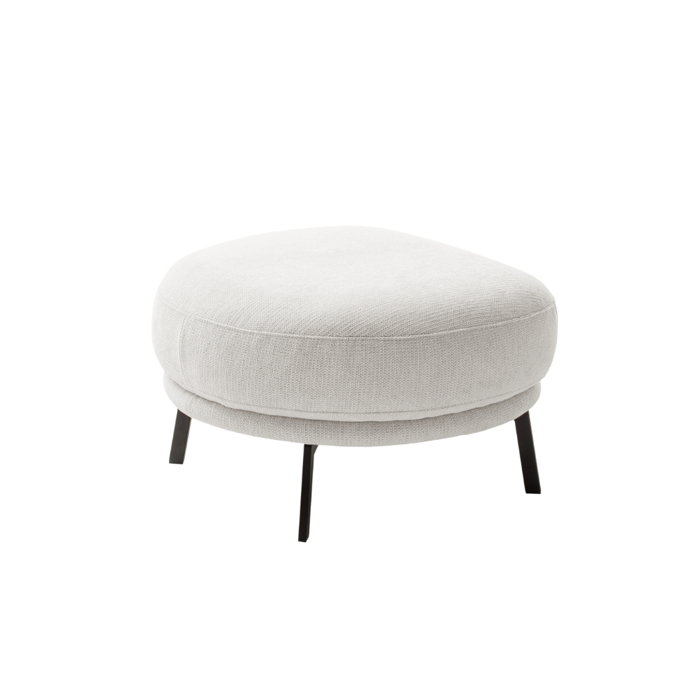 SCHÖNER WOHNEN-Hocker