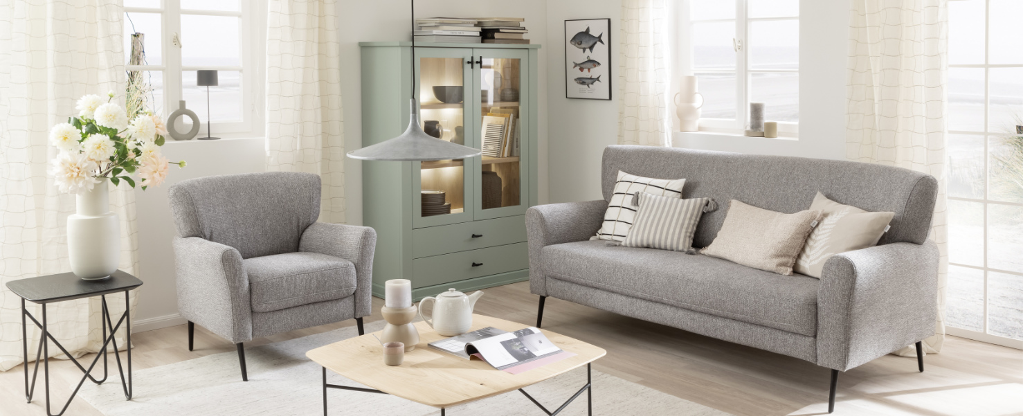 SCHOENER_WOHNEN_Kollektion_Ferienfeeling