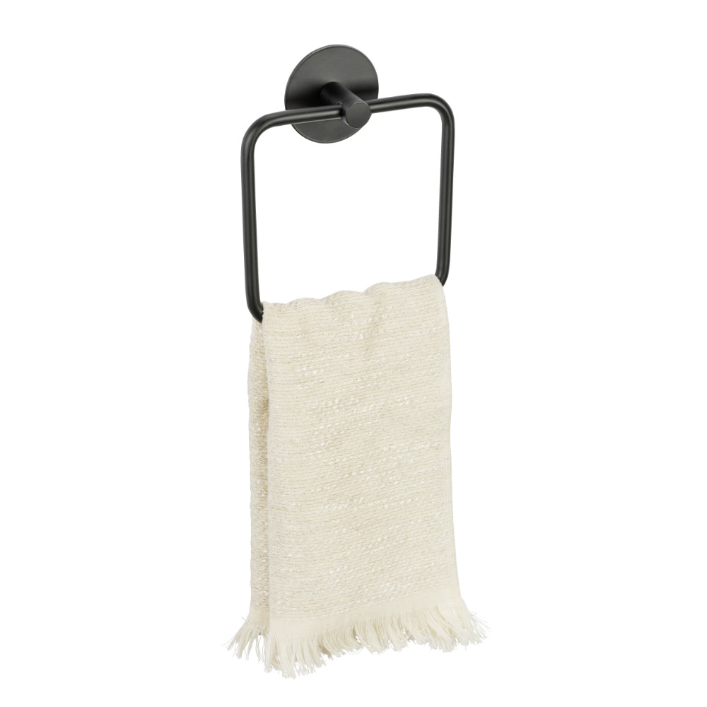 SCHÖNER WOHNEN Kollektion Badaccessoires