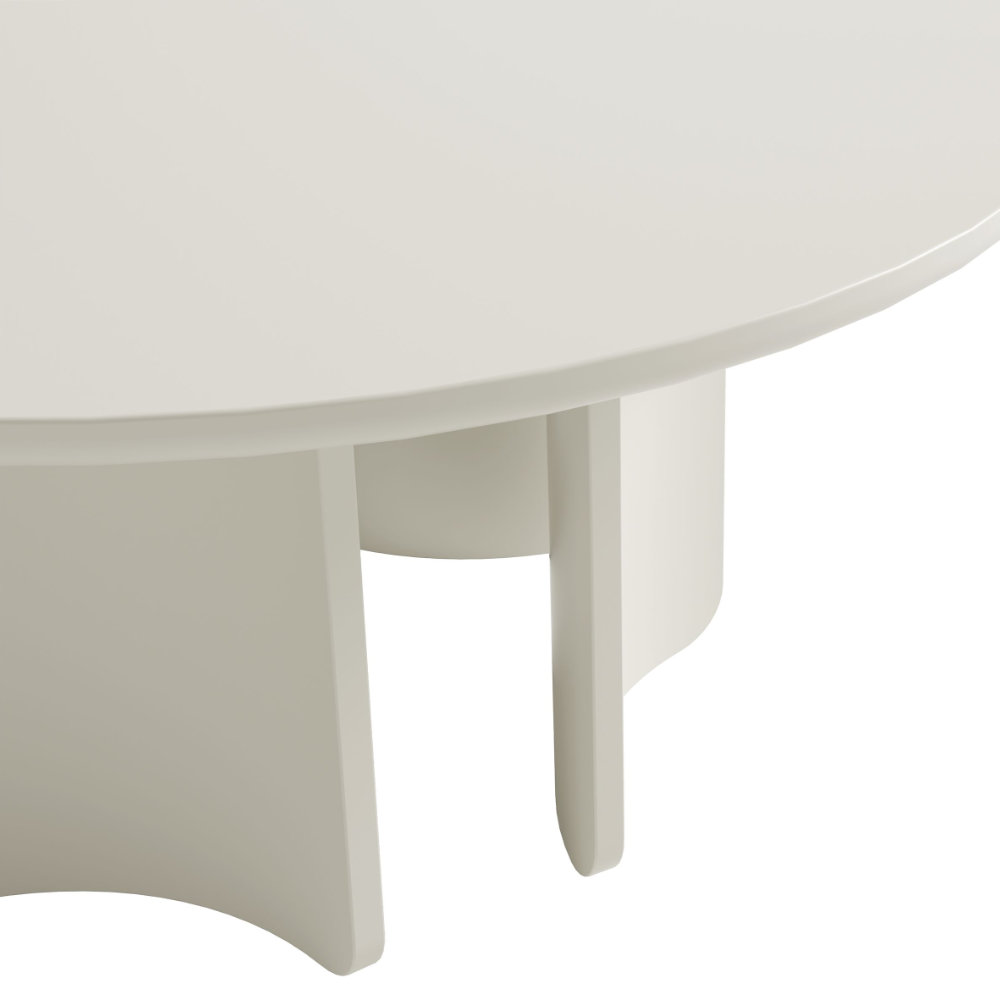 SCHÖNER WOHNEN-Couchtische