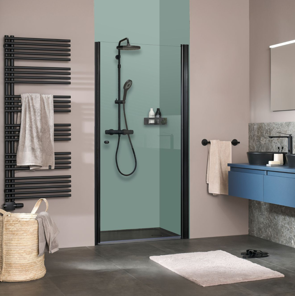 SCHÖNER WOHNEN-Kollektion Bad