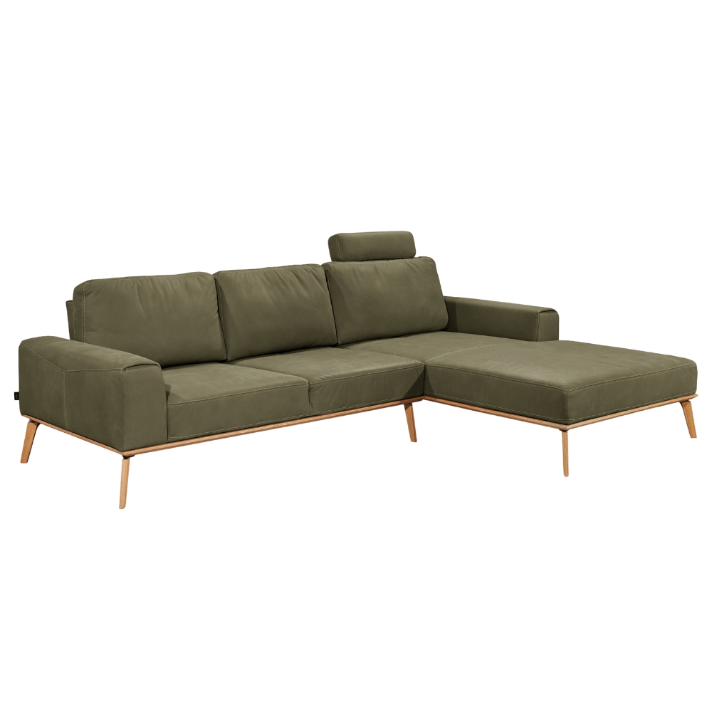 SCHÖNER-WOHNEN-Sofas