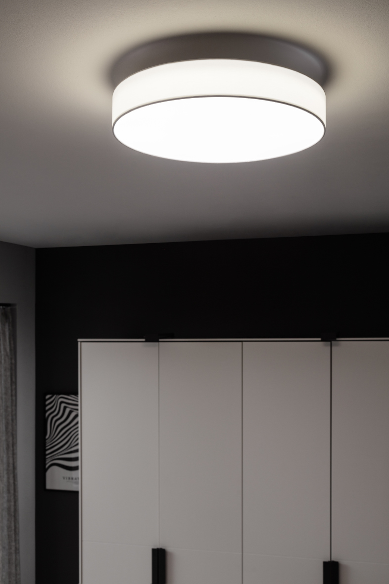 SCHÖNER WOHNEN-Leuchten