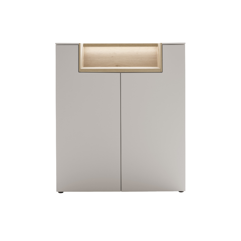 SCHÖNER WOHNEN-Kollektion Highboards