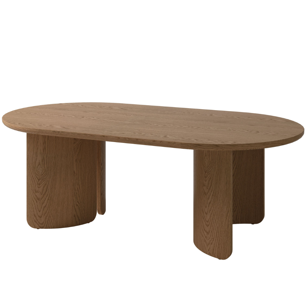 SCHÖNER WOHNEN-Couchtische