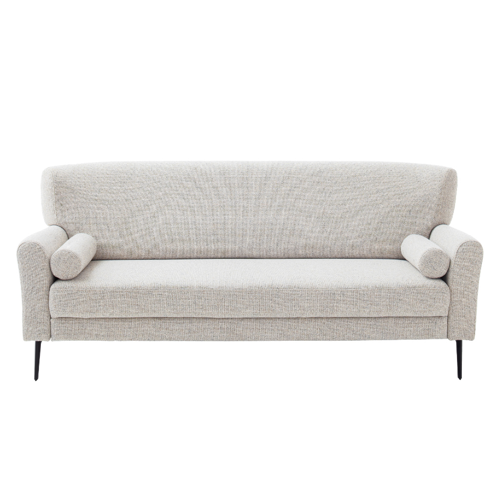 Einzelsofa Amadeo