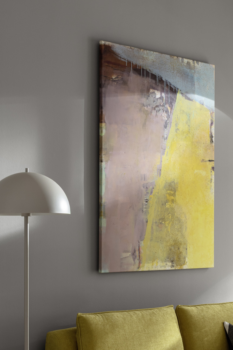 SCHOENER_WOHNEN_Shop the Look Flur
