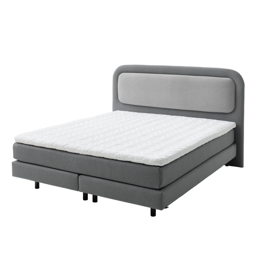 Boxspringbett Vita