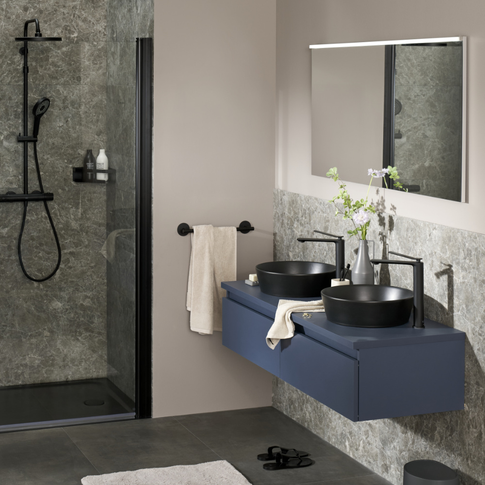 SCHÖNER WOHNEN Kollektion Badmöbel