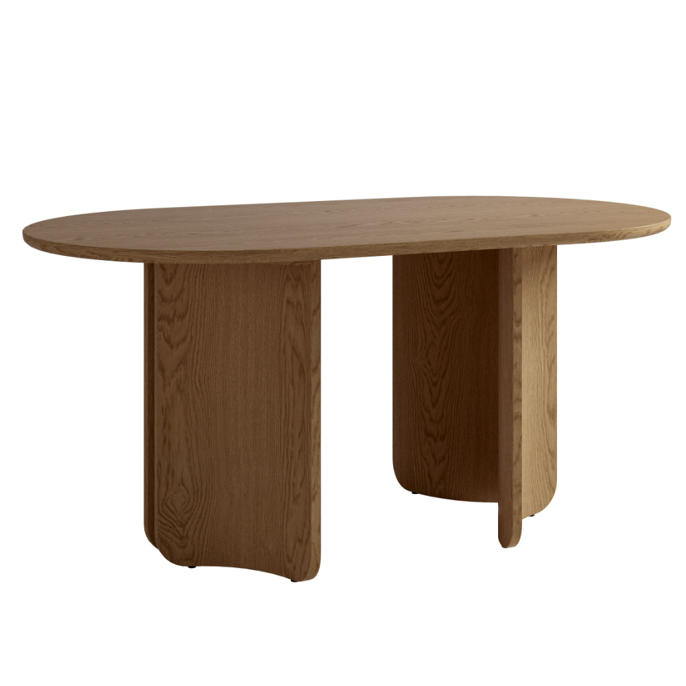 SCHÖNER WOHNEN-Esstische