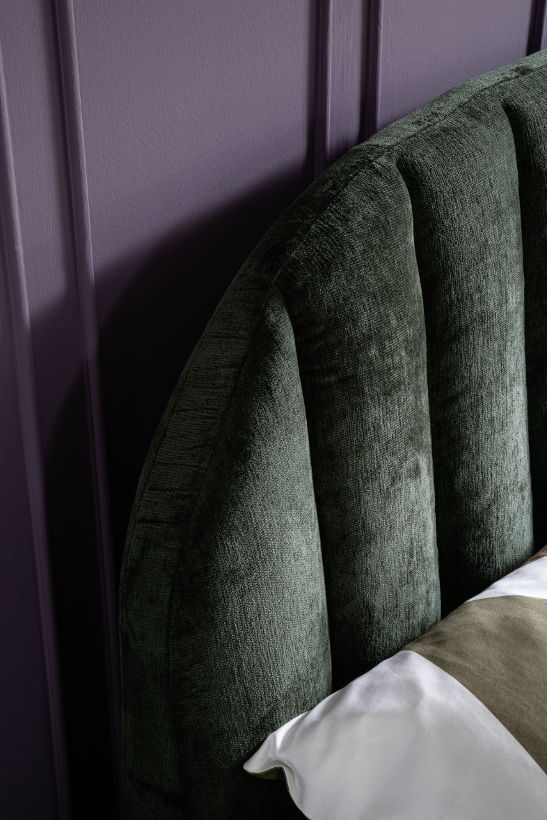 SCHÖNER_WOHNEN_Kollektion_BettCORNWALL