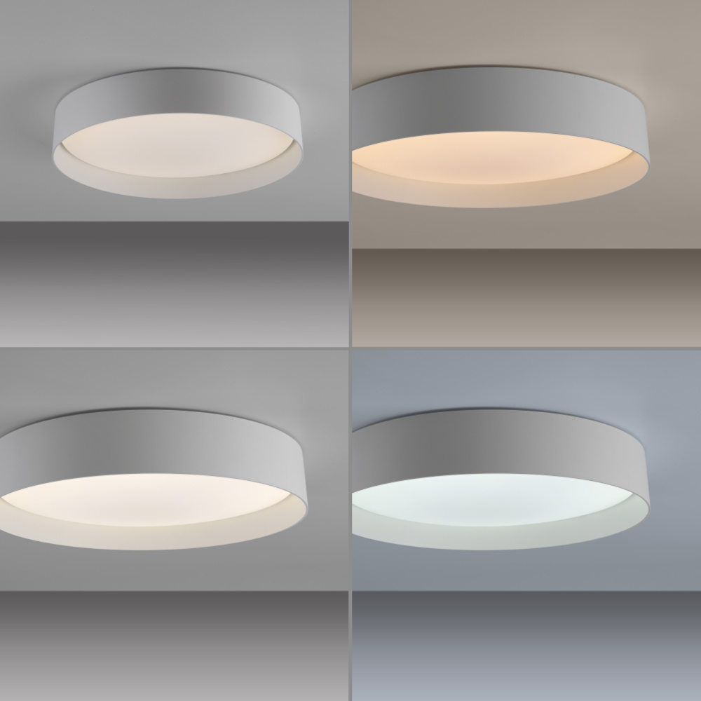 SCHÖNER WOHNEN Leuchten