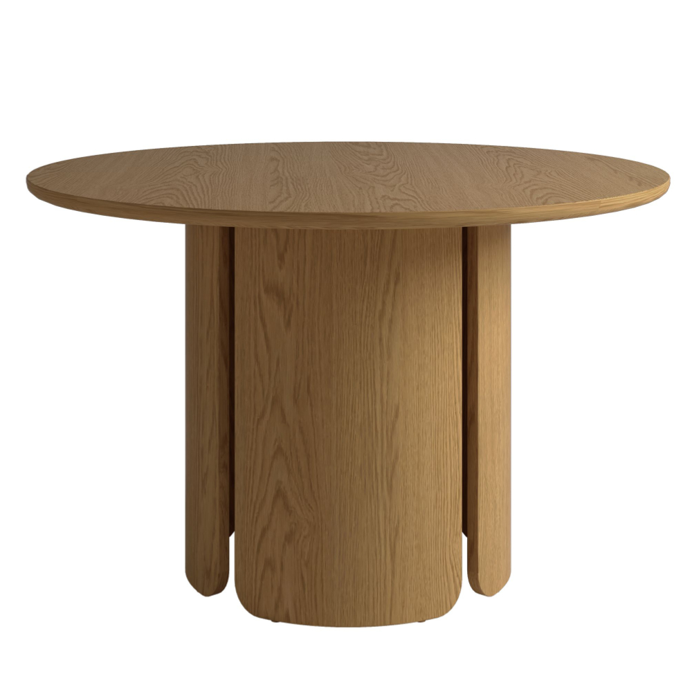 SCHÖNER WOHNEN-Esstische