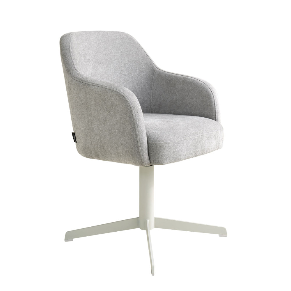 SCHÖNER WOHNEN - Stühle