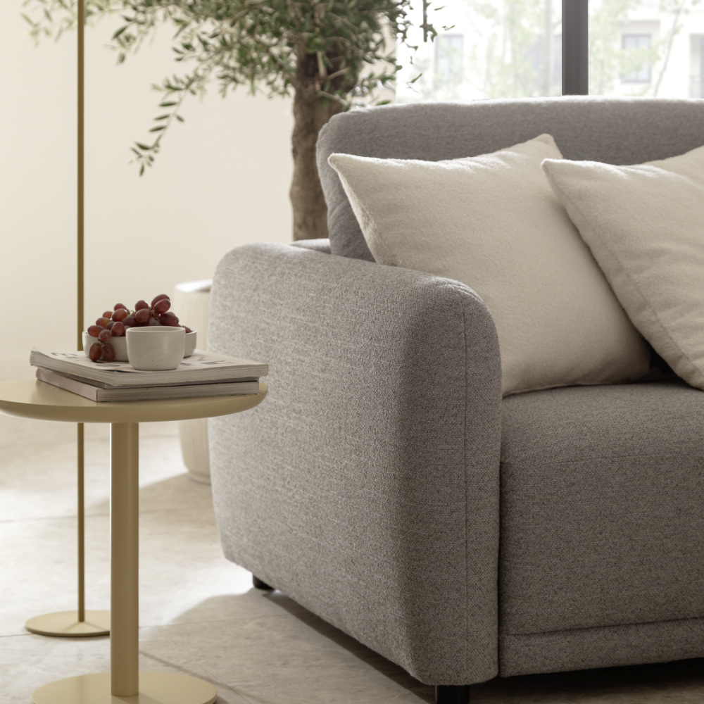 Einzelsofa Wonder