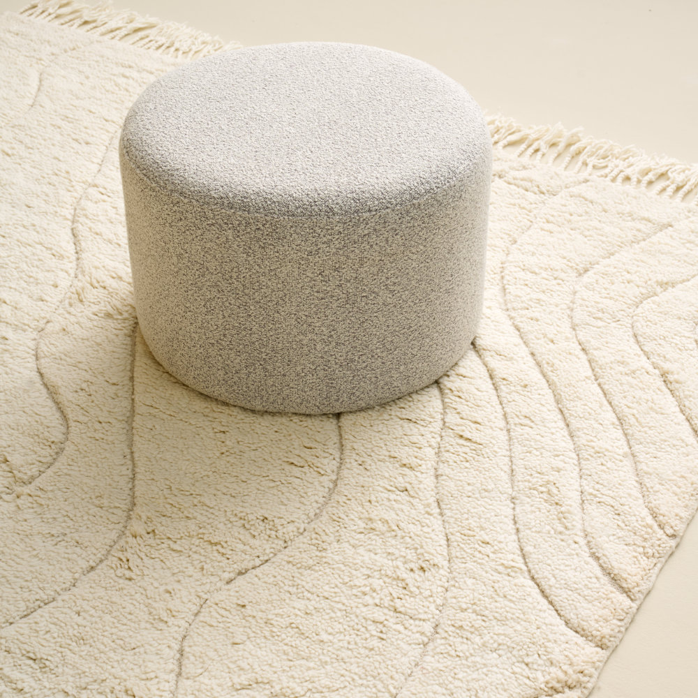 SCHÖNER WOHNEN Teppiche Online Only