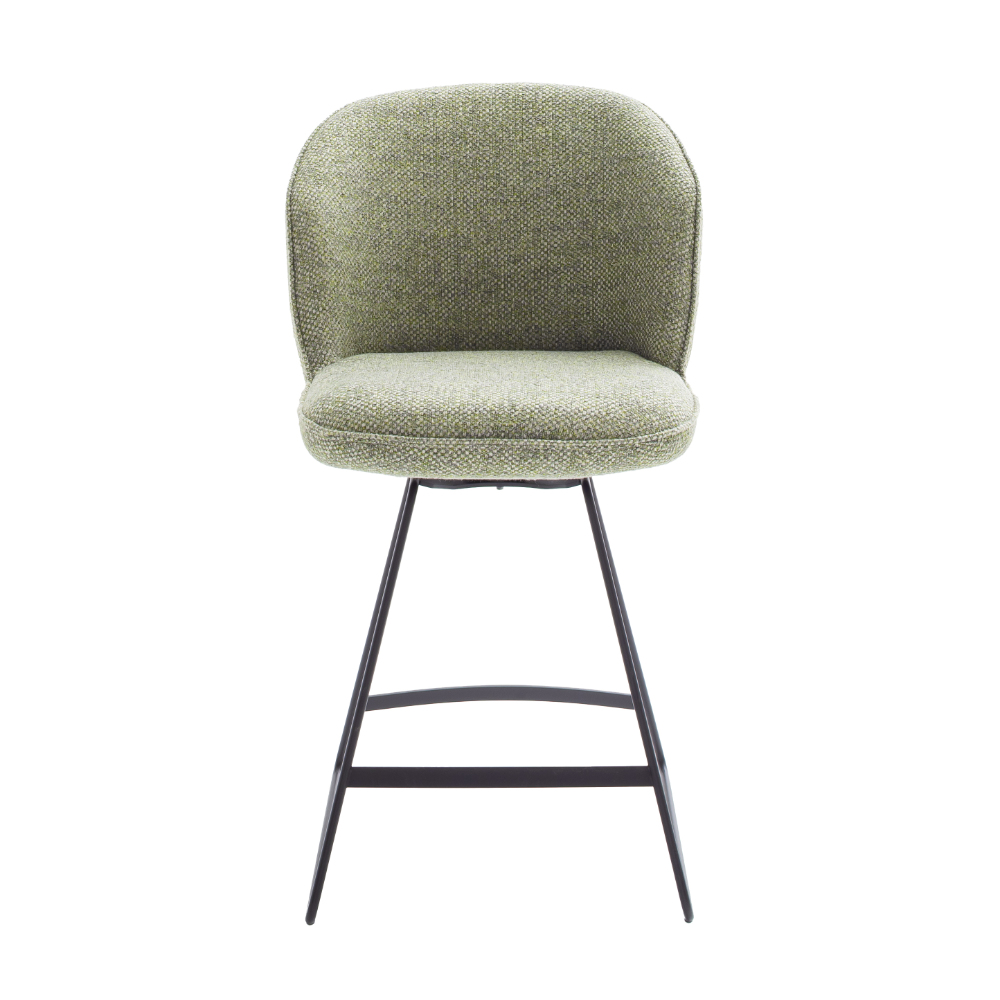 SCHÖNER WOHNEN-Kollektion Stühle