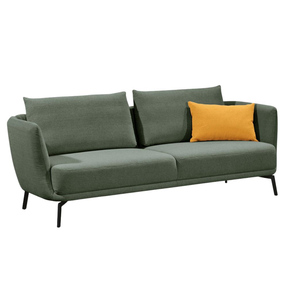 SCHÖNER WOHNEN-Sofa