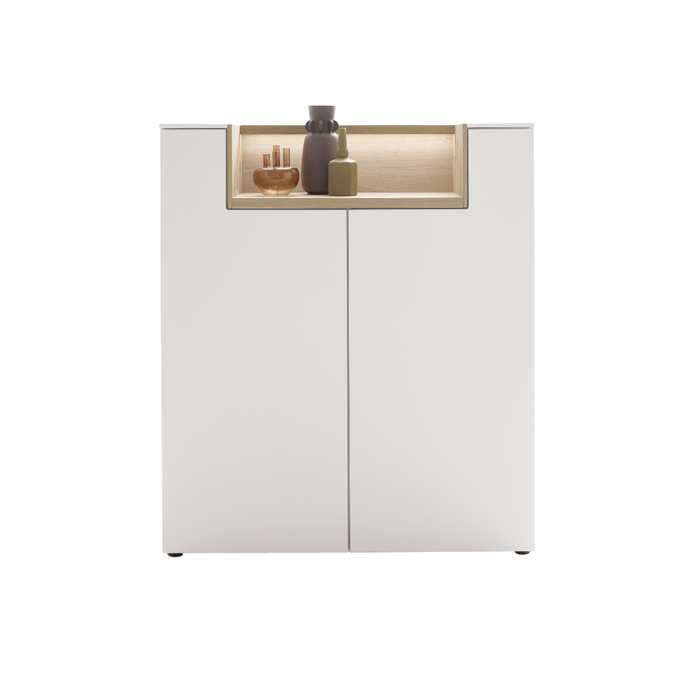 SCHÖNER WOHNEN-Kollektion Highboards