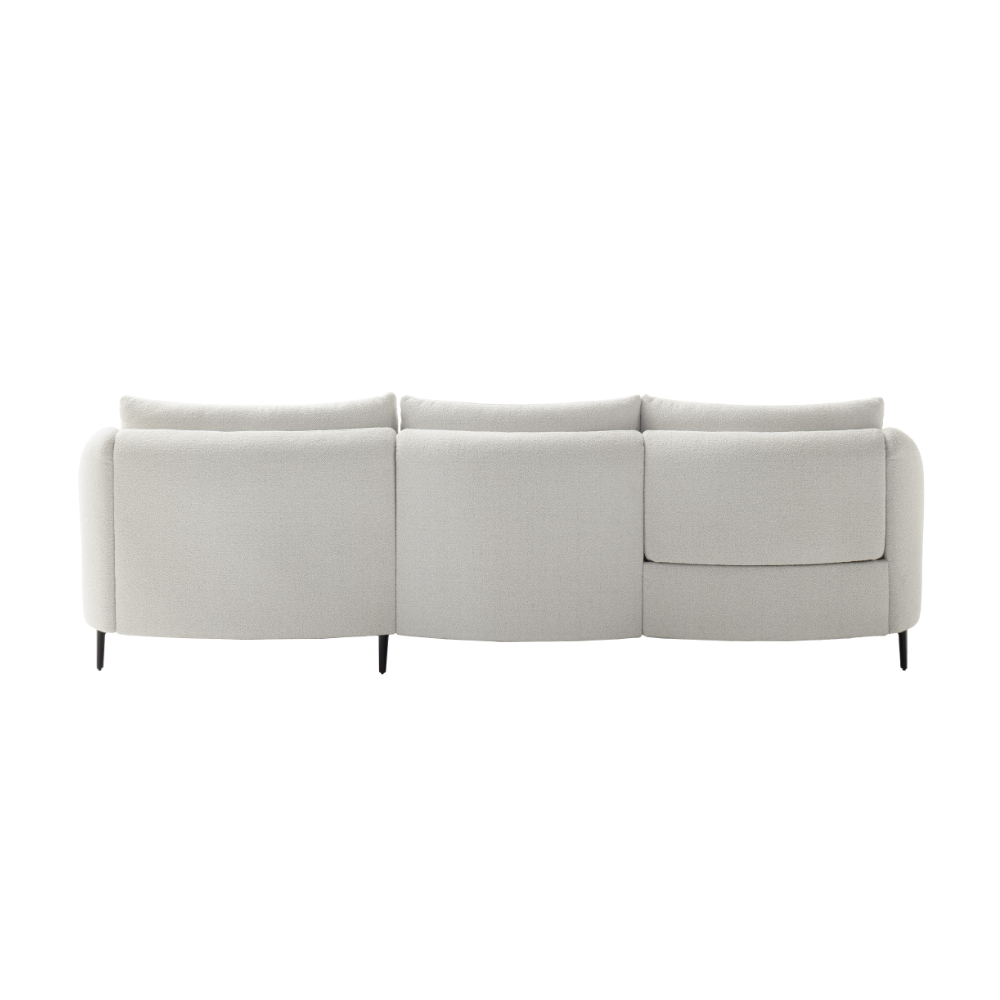 SCHÖNER-WOHNEN Sofas