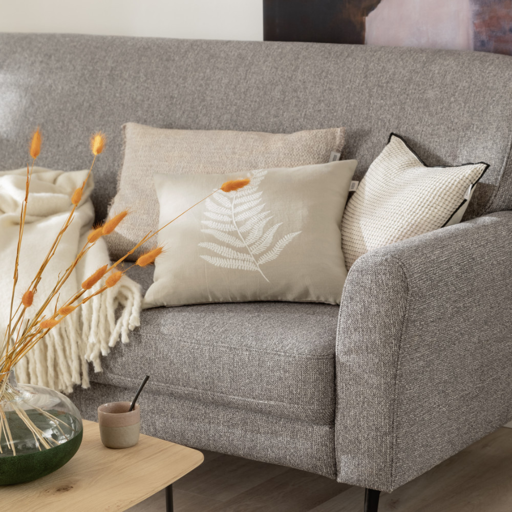 SCHÖNER WOHNEN-Sofas