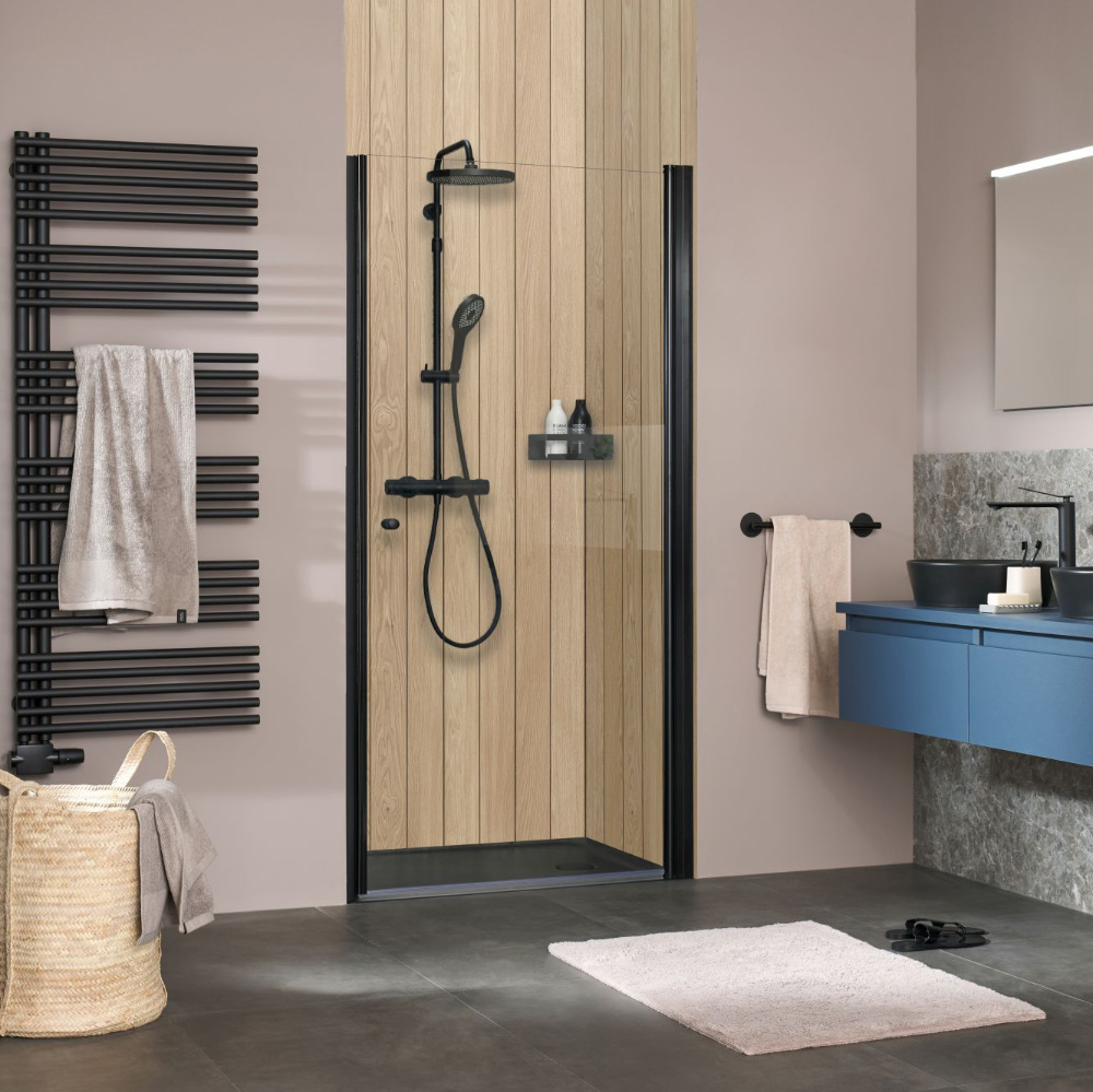 SCHÖNER WOHNEN-Kollektion Bad