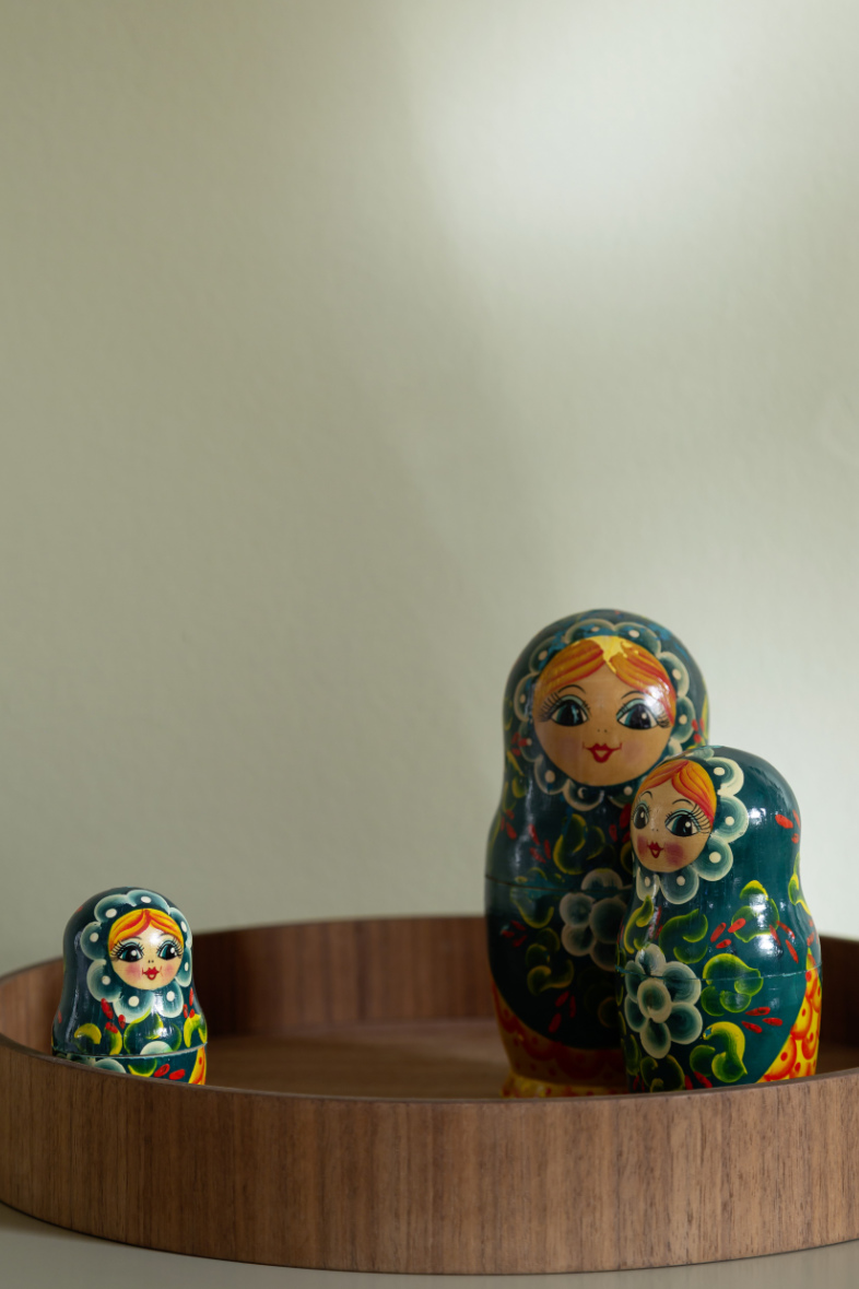 SCHÖNER WOHNEN Shop the Look Schlafzimmer