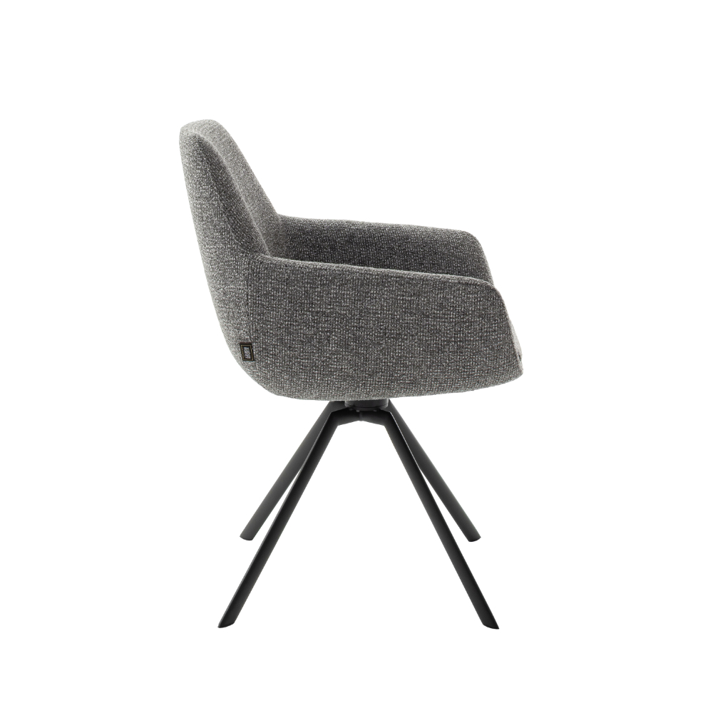 SCHÖNER WOHNEN-Kollektion Stühle