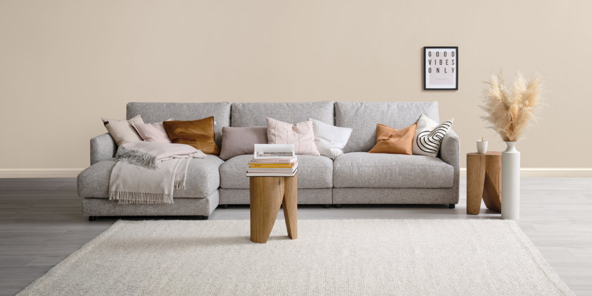 SCHOENER-WOHNEN-Trendfarbe-Cos