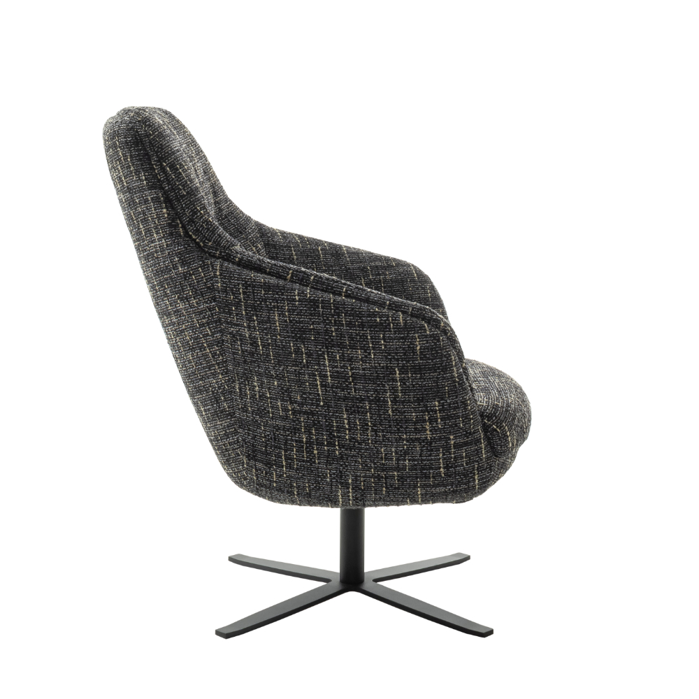 SCHÖNER WOHNEN-Sessel