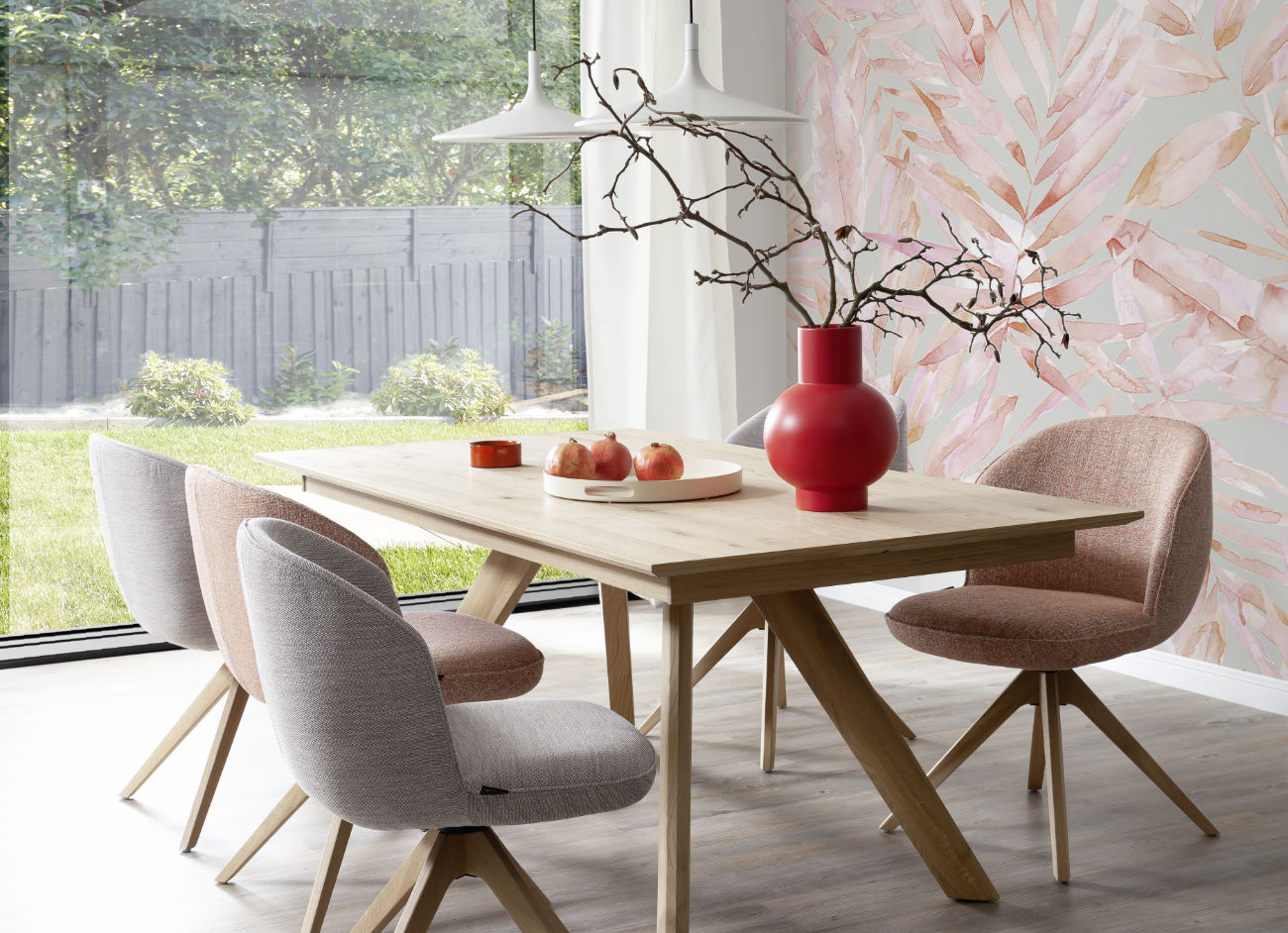 SCHÖNER WOHNEN-Möbel