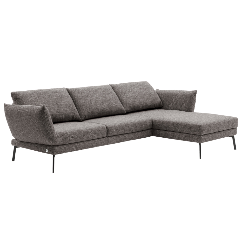 SCHÖNER-WOHNEN-Sofas