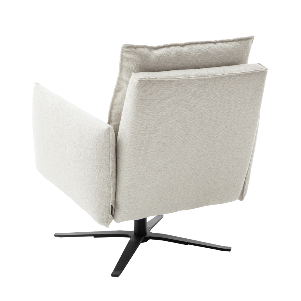 SCHÖNER WOHNEN-Kollektion Sessel