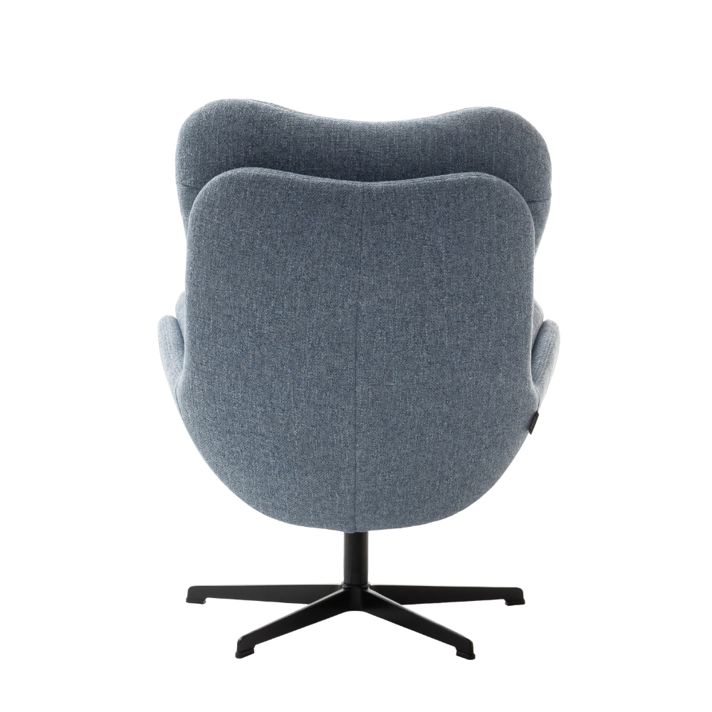 Sessel Kiko