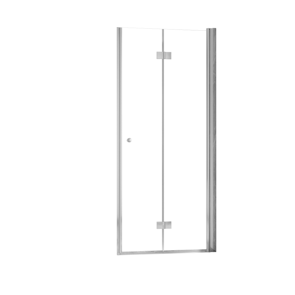 SCHÖNER WOHNEN Duschen