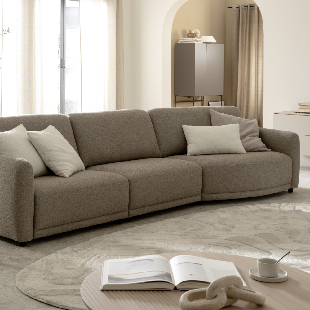 SCHÖNER WOHNEN-Kollektion Sofa
